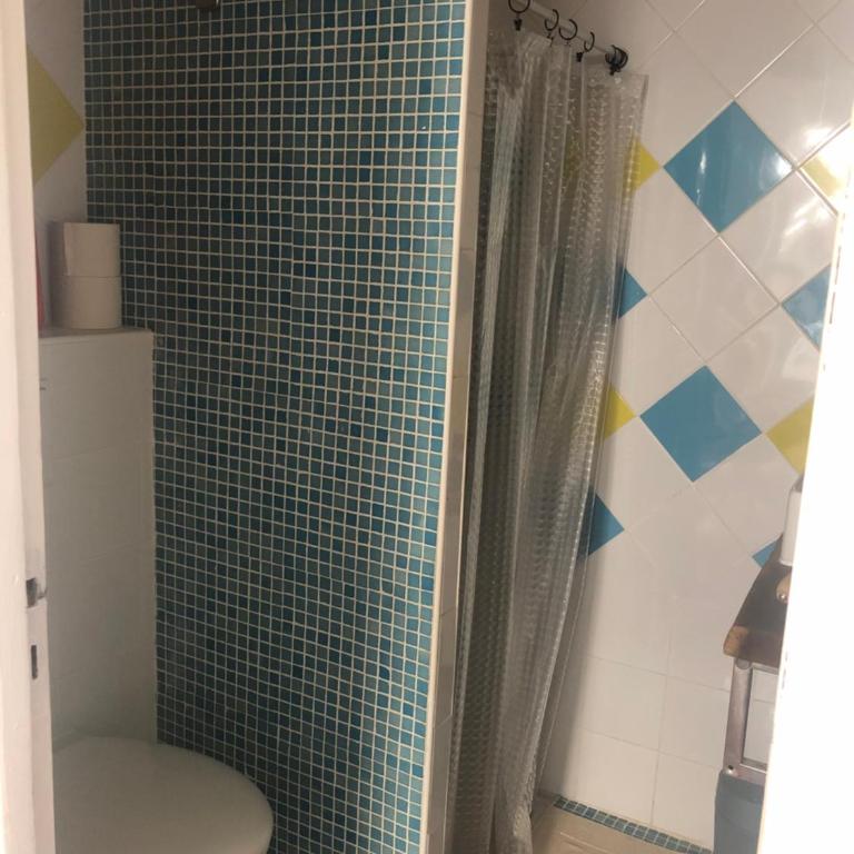 La Casita Del Racou - Appartement 1 Chambre - 19