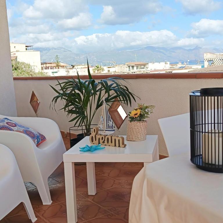 Spiaggia Libera e di Sabbia dorata per " Limoncello" Appartamento a 150 m dal Mare ! Perfetto per Famiglie e Coppie - Apartment mit 2 Schlafzimmern - 31