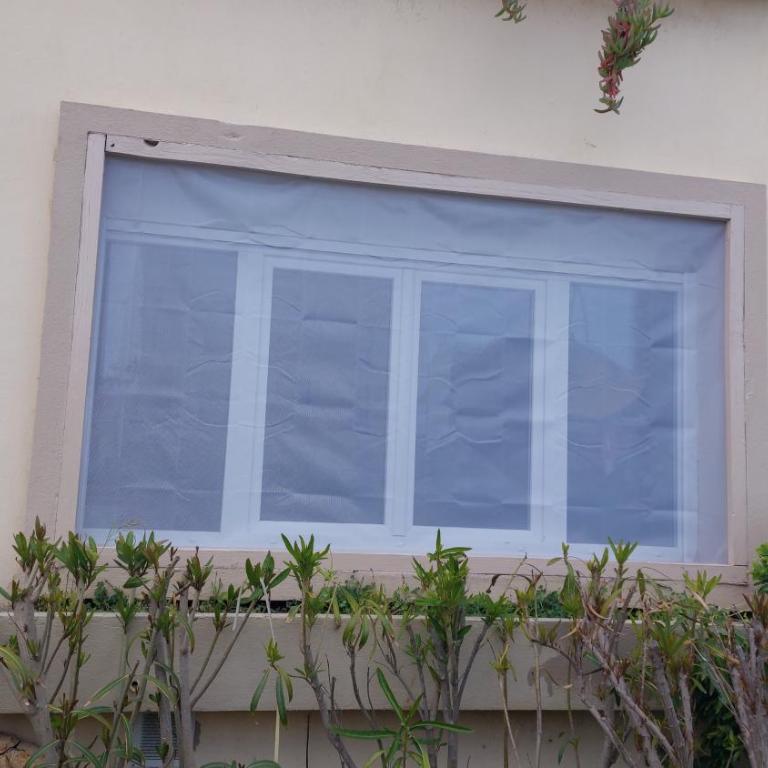 Appart T3 50m PLAGE JARDIN PARKING - Appartement - Vue sur Jardin - 14