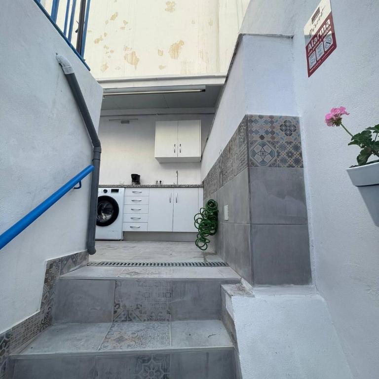 Casa Blue - Casa de 2 dormitorios - 13