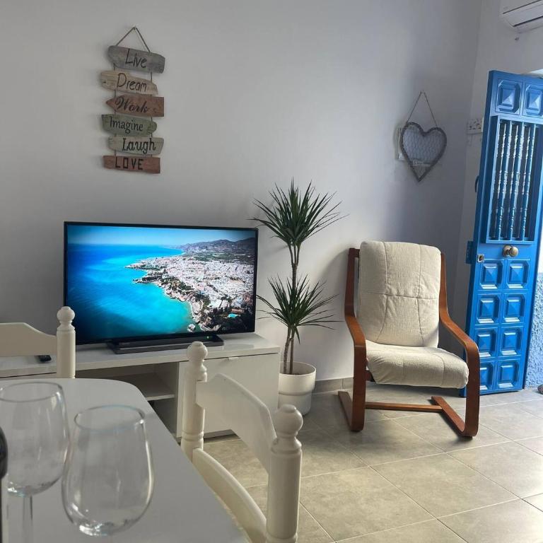 Casa Blue - Casa de 2 dormitorios - 24