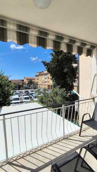 City Center Tivat - Apartman sa 2 Spavaće Sobe - 14