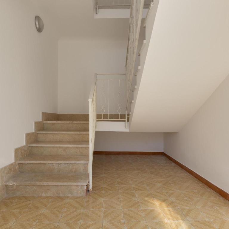 Appartamento Giade by BarbarHouse - Appartamento con 2 Camere da Letto - 29