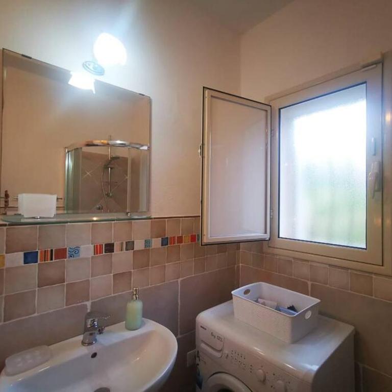 Affittasi Trullo il Gelso - Ostuni - Casa con 2 Camere da Letto - 9