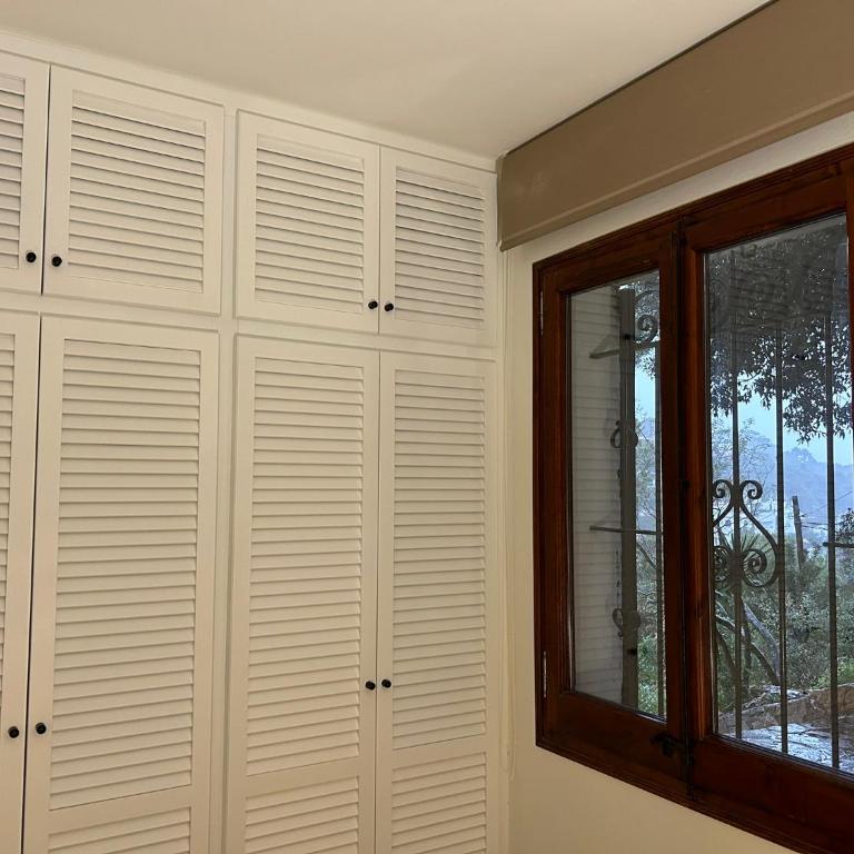 La Coma Sa Riera - Apartamento de 2 dormitorios con terraza y vistas al mar - 23