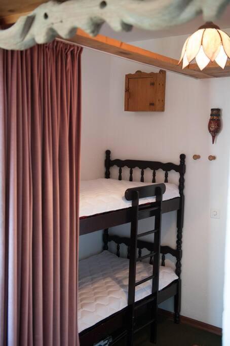 Wunderbarer Panoramablick - Studio-Apartment mit Balkon - 9