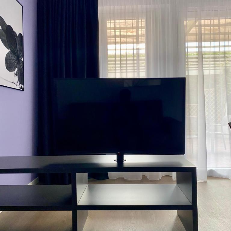 Residence Il Melograno - Appartamento - Piano Terra - 7