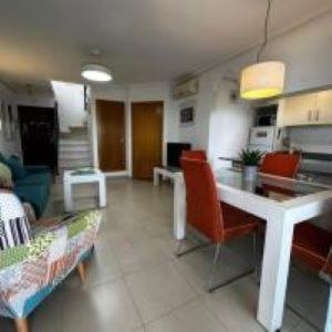 Casa Alba - Azure Property Rentals - Apartamento de 2 dormitorios - 7