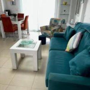 Casa Alba - Azure Property Rentals - Apartamento de 2 dormitorios - 12