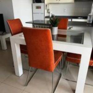 Casa Alba - Azure Property Rentals - Apartamento de 2 dormitorios - 14