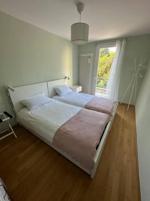 Casa Lilia - Casa con 2 Camere da Letto - 11