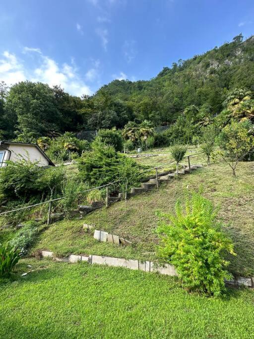 Casa Lilia - Casa con 2 Camere da Letto - 21