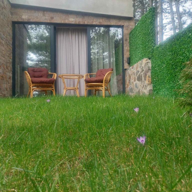 Apartman Jovanic - Apartman sa 1 Spavaćom Sobom - 7