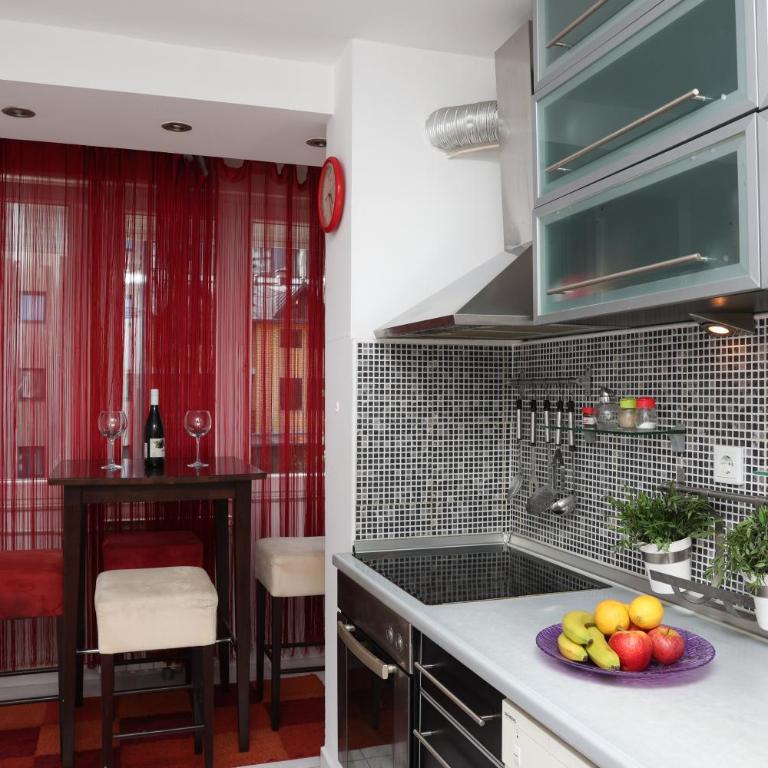 DEMEI - Apartman sa 2 Spavaće Sobe - 7