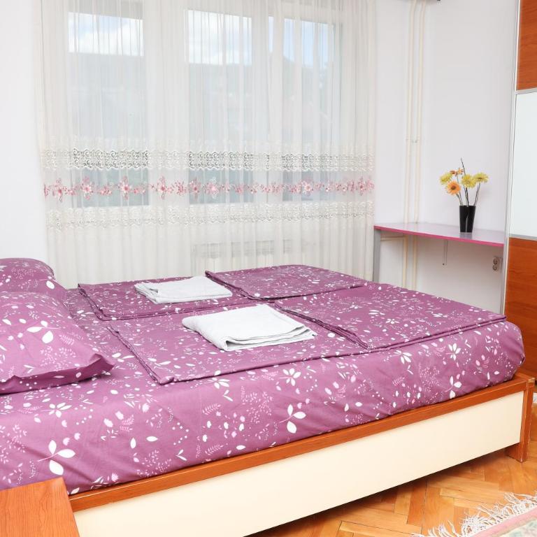 DEMEI - Apartman sa 2 Spavaće Sobe - 21