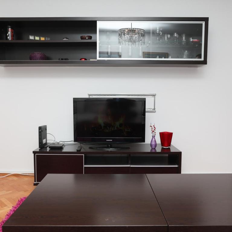 DEMEI - Apartman sa 2 Spavaće Sobe - 6