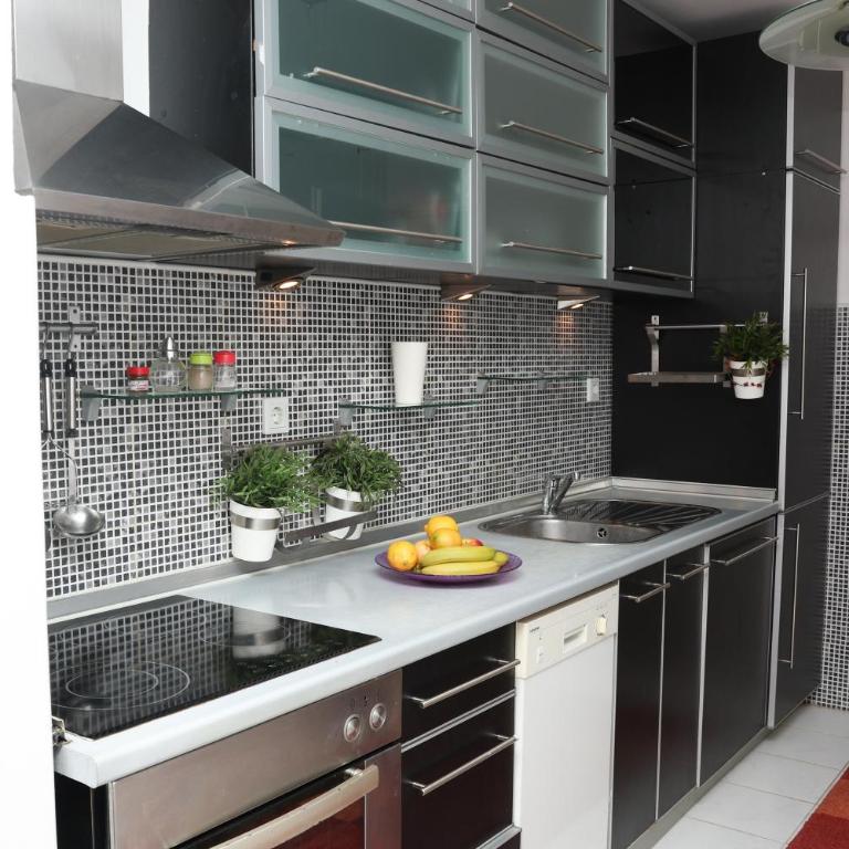 DEMEI - Apartman sa 2 Spavaće Sobe - 11
