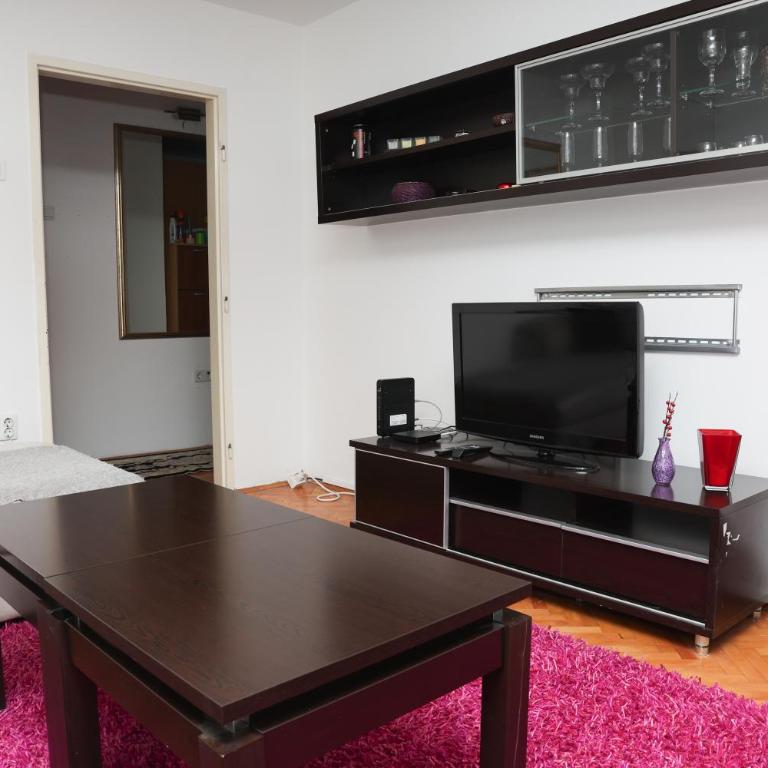DEMEI - Apartman sa 2 Spavaće Sobe - 5