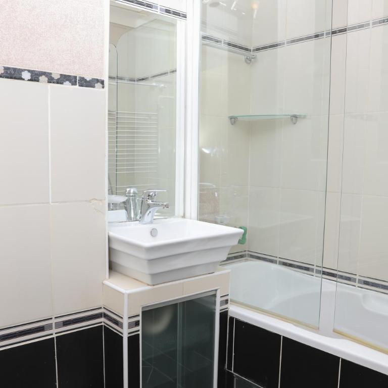 DEMEI - Apartman sa 2 Spavaće Sobe - 27