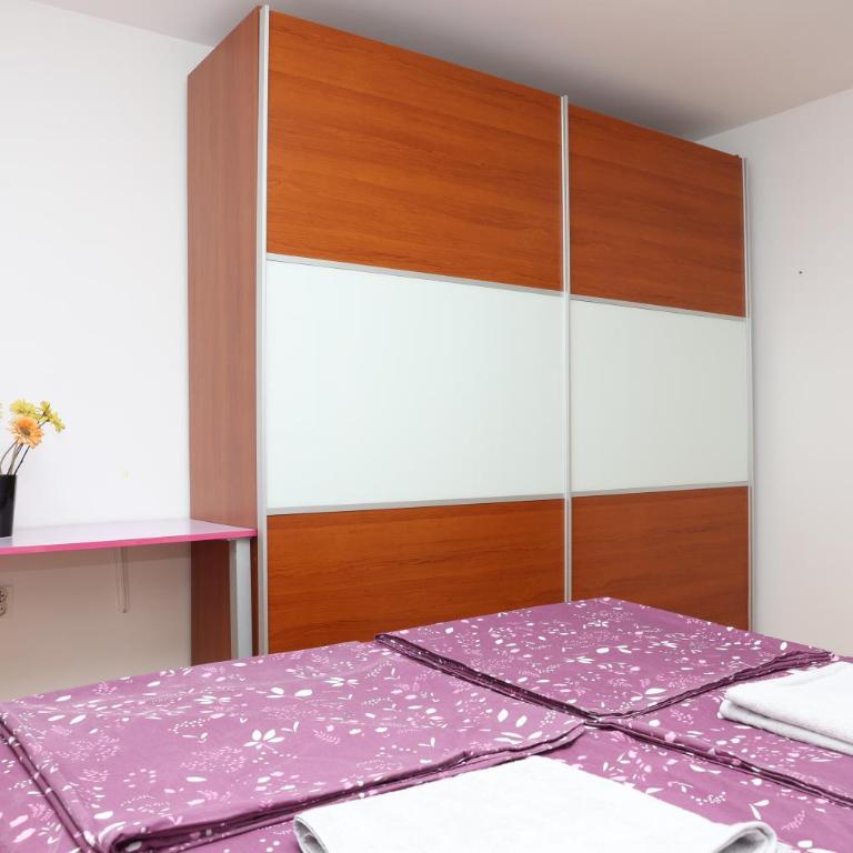 DEMEI - Apartman sa 2 Spavaće Sobe - 22