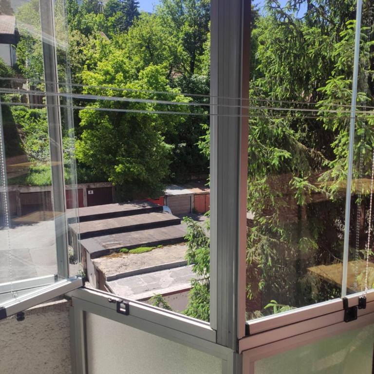 DEMEI - Apartman sa 2 Spavaće Sobe - 30