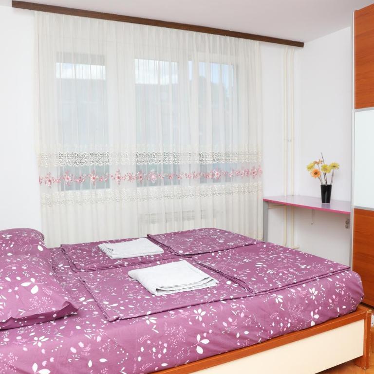 DEMEI - Apartman sa 2 Spavaće Sobe - 23