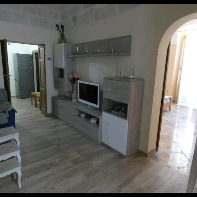 La Coccinella - Two-Bedroom Apartment - 5