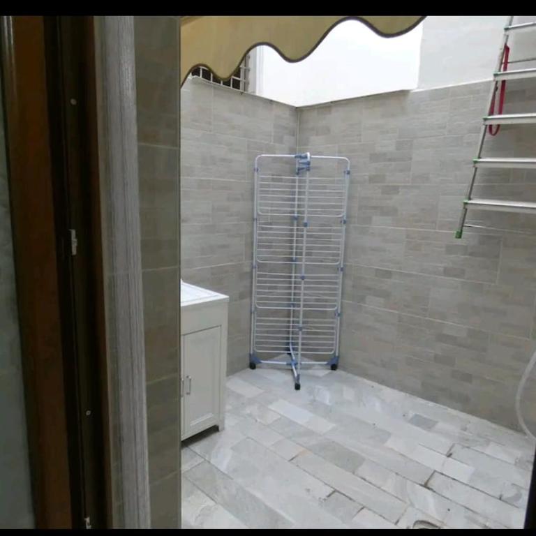 La Coccinella - Two-Bedroom Apartment - 17