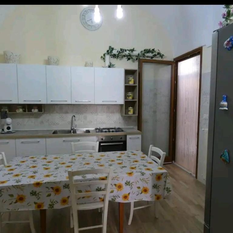 La Coccinella - Two-Bedroom Apartment - 15