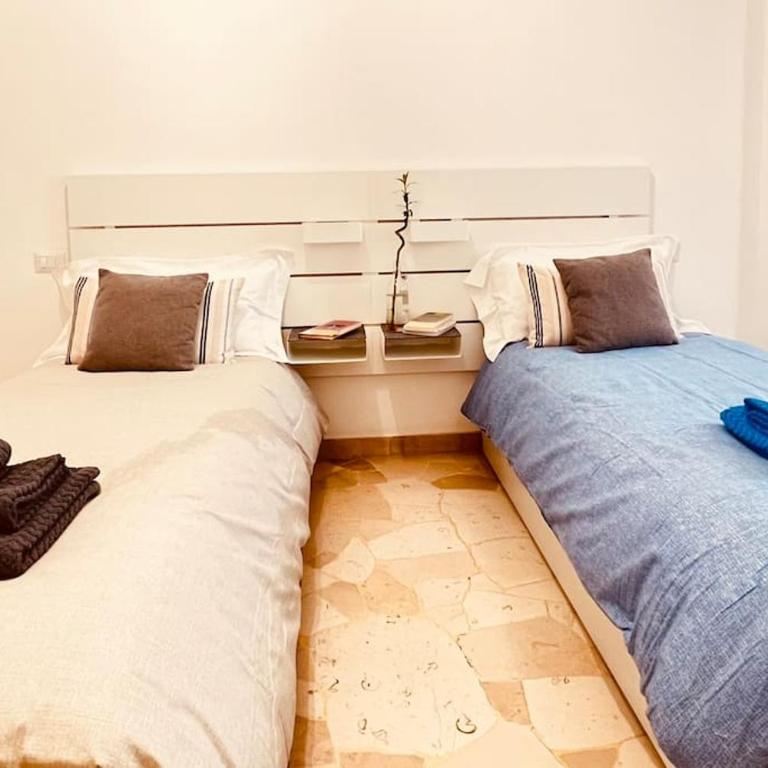 New and elegant apartment on the Navigli Netflix e Disney - Appartamento - 37