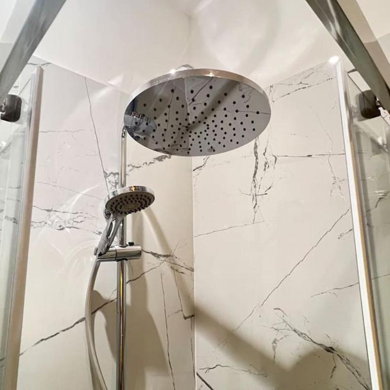 New and elegant apartment on the Navigli Netflix e Disney - Appartamento - 56