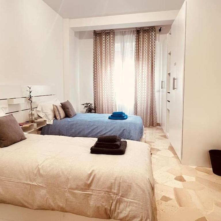 New and elegant apartment on the Navigli Netflix e Disney - Appartamento - 38