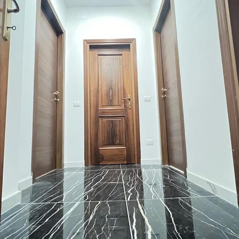 New and elegant apartment on the Navigli Netflix e Disney - Appartamento - 12