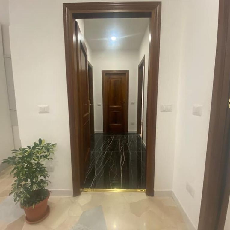 New and elegant apartment on the Navigli Netflix e Disney - Appartamento - 60