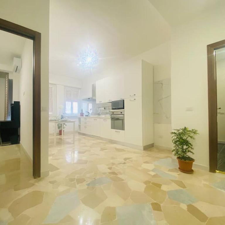 New and elegant apartment on the Navigli Netflix e Disney - Appartamento - 11