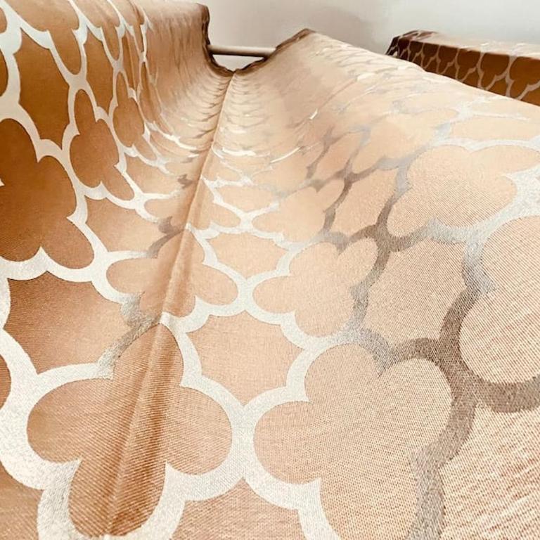 New and elegant apartment on the Navigli Netflix e Disney - Appartamento - 21