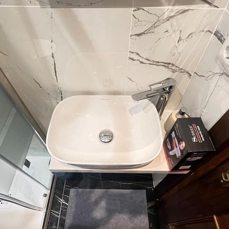 New and elegant apartment on the Navigli Netflix e Disney - Appartamento - 58