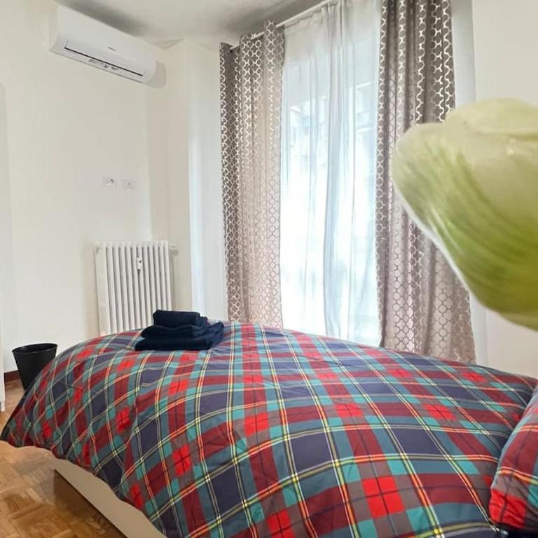 New and elegant apartment on the Navigli Netflix e Disney - Appartamento - 49