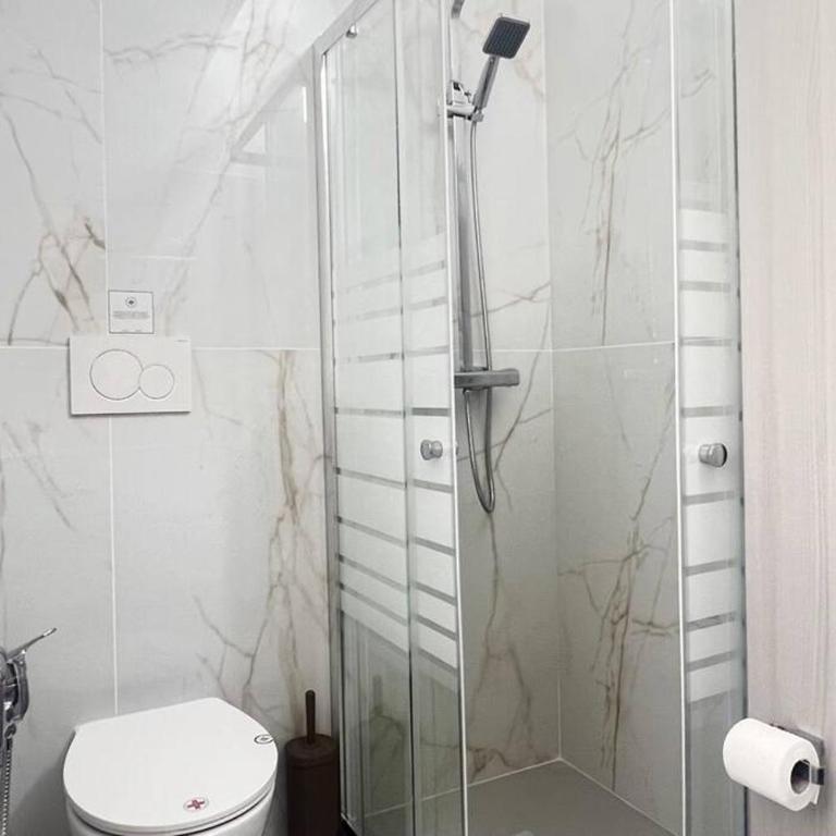 New and elegant apartment on the Navigli Netflix e Disney - Appartamento - 68