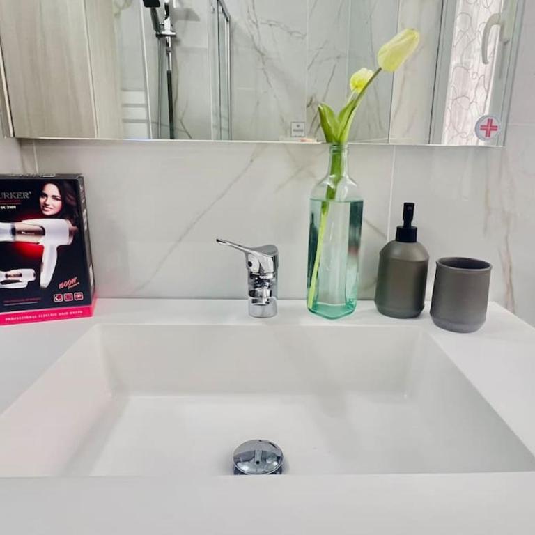 New and elegant apartment on the Navigli Netflix e Disney - Appartamento - 69