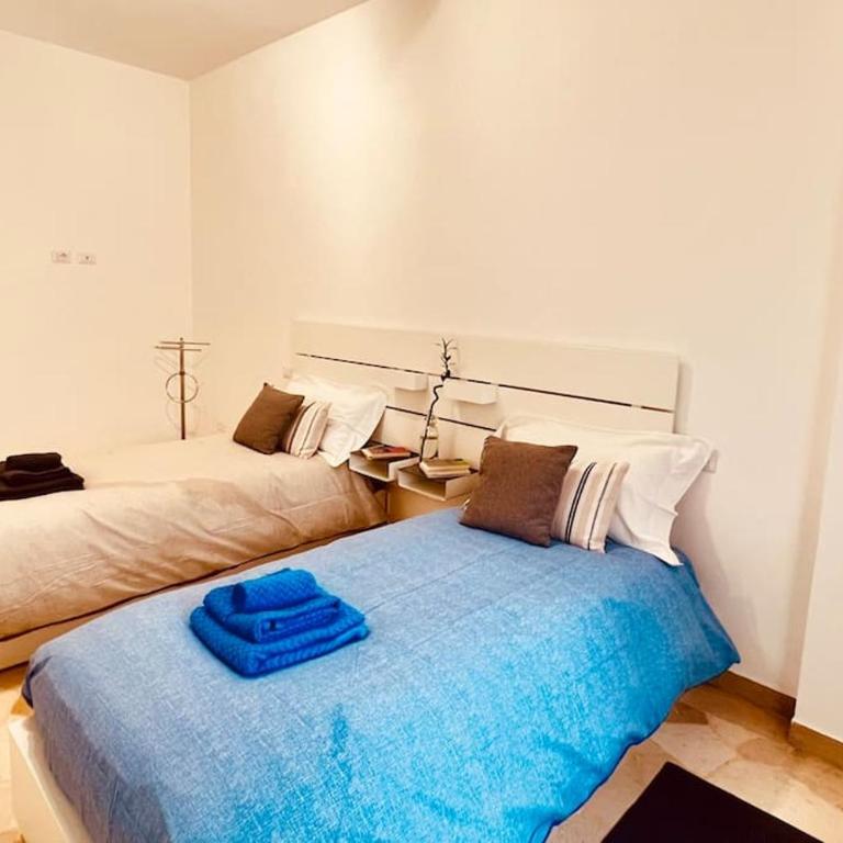 New and elegant apartment on the Navigli Netflix e Disney - Appartamento - 40