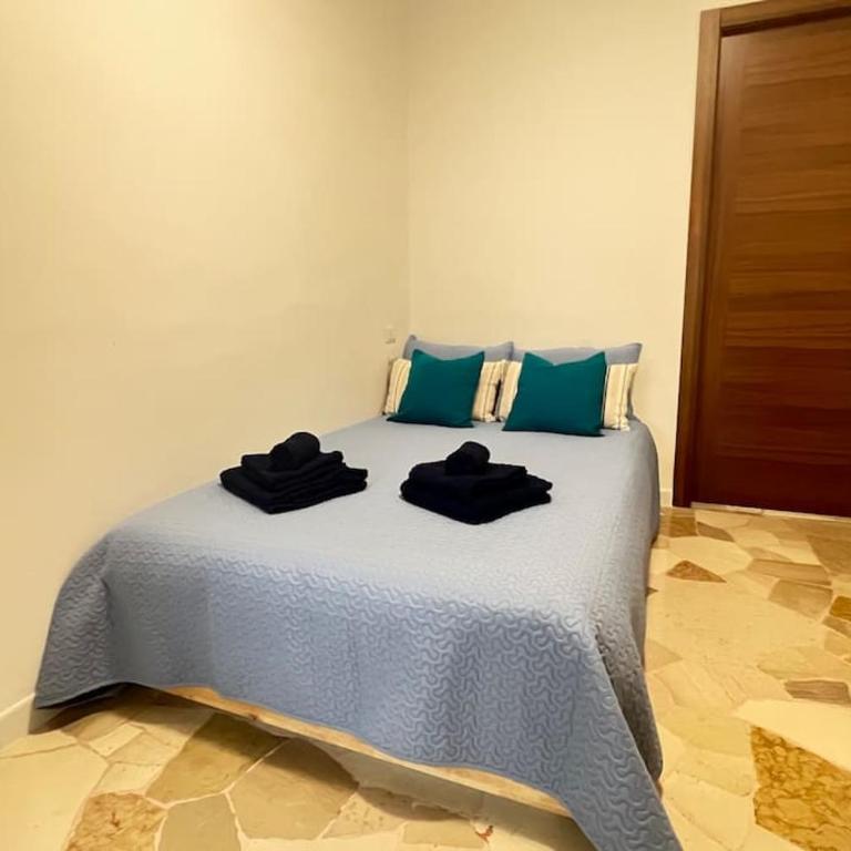 New and elegant apartment on the Navigli Netflix e Disney - Appartamento - 64