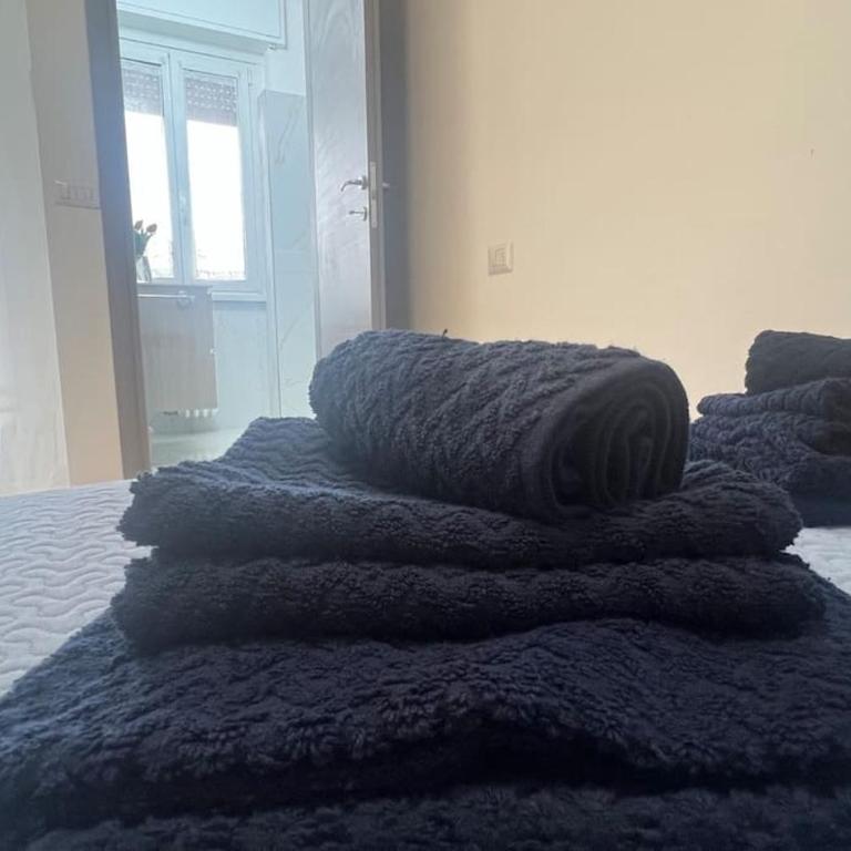 New and elegant apartment on the Navigli Netflix e Disney - Appartamento - 51