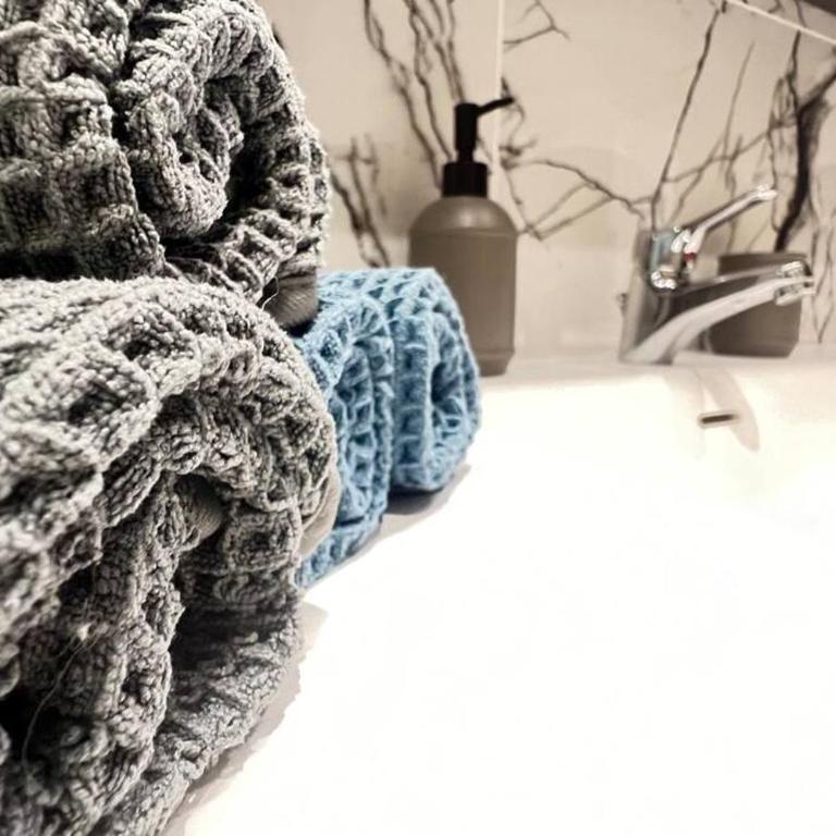 New and elegant apartment on the Navigli Netflix e Disney - Appartamento - 65