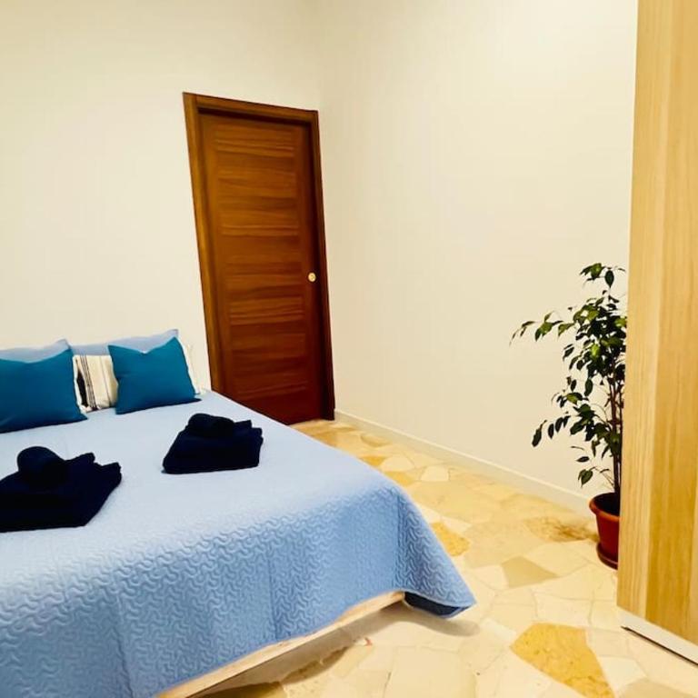 New and elegant apartment on the Navigli Netflix e Disney - Appartamento - 61