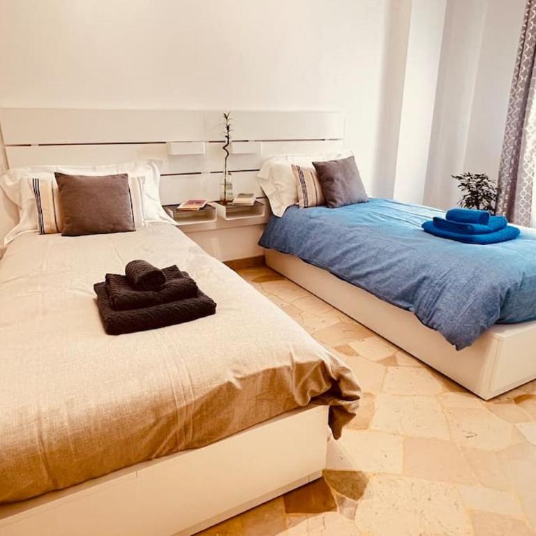New and elegant apartment on the Navigli Netflix e Disney - Appartamento - 44