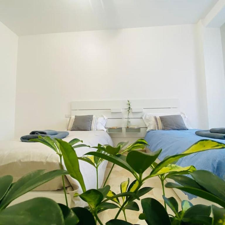 New and elegant apartment on the Navigli Netflix e Disney - Appartamento - 36