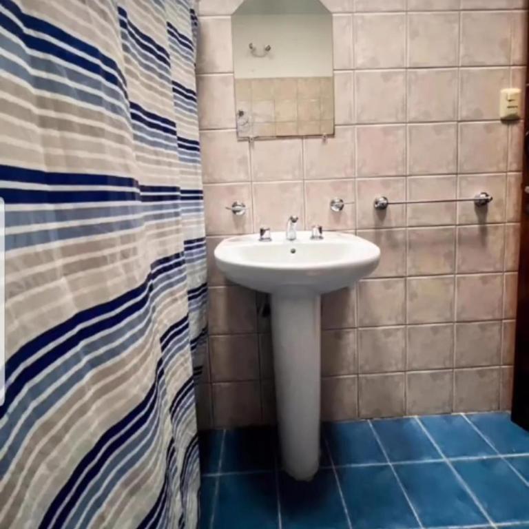 Hostel Lao - Double Room with Private Bathroom - 7