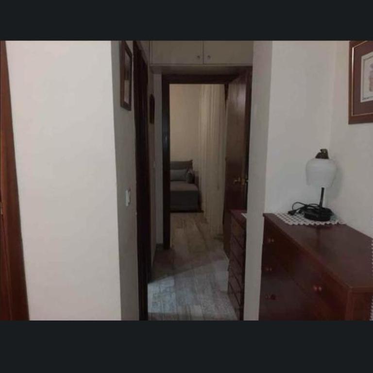 Plaza san Miguel - Apartamento de 1 dormitorio - 3