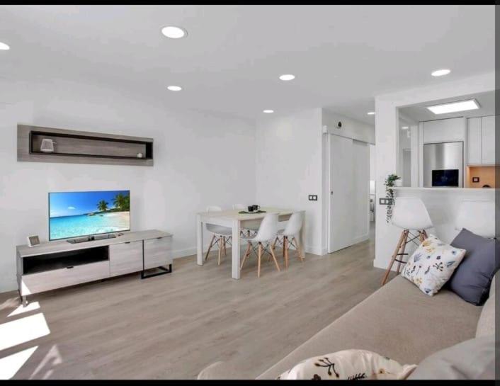 Kay Arenal exclusiva vivienda en playa de Corralejo - Casa de 2 dormitorios - 13